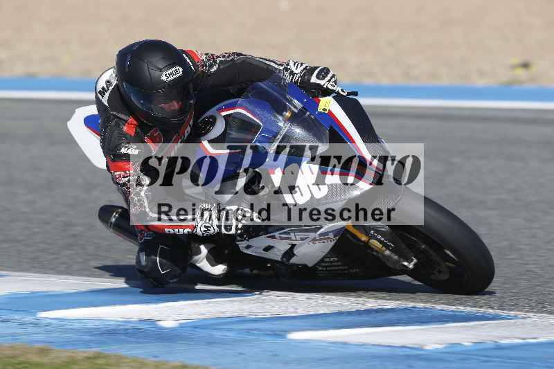 /Archiv-2024/02 29.01.-02.02.2024 Moto Center Thun Jerez/Gruppe schwarz-black/130